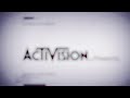 black ops 1 multiplayer warm up watch @1080p60fps #roadto1k #subscribe