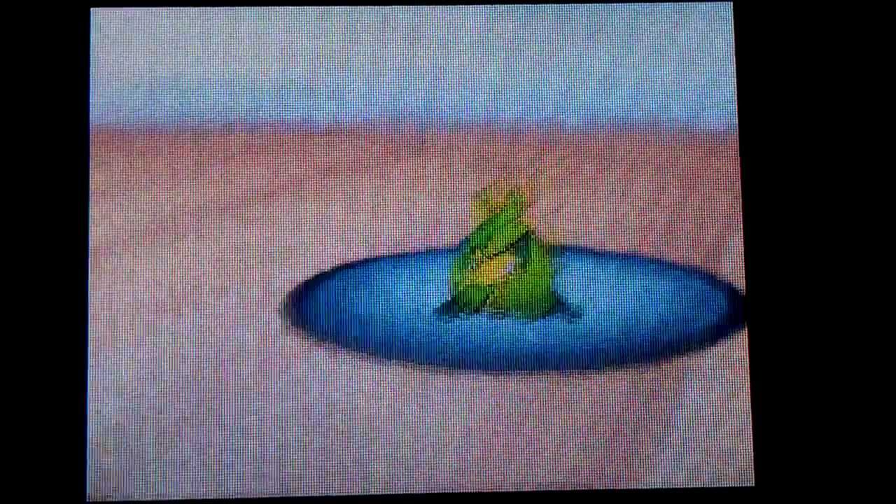 Pokemon Black 2 Walkthrough Part 10 Castelia Gym YouTube pokemon-black-2-walkthrough-part-10-castelia-gym-youtube