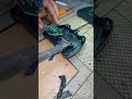 الحلقه الرابعه من الاكترونيات كيفيه تصليح عربيه اطفال 