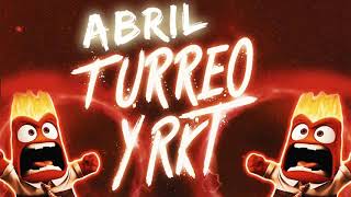 TURREO Y RKT ABRIL 2022💥FIESTERO RKT (LO MAS NUEVO ABRIL 2022)