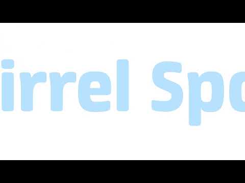 video-0