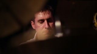 Jim Doxas - The Art of the Drum