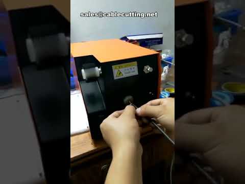 Cable Twisting Machine, Twisting Machine,Wire Twisting Machine,Cable Twisting Machine