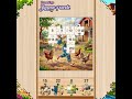 WX 0401 BR pt 90023 DreamscapeJigsaw 1 1080 AI GG 50s