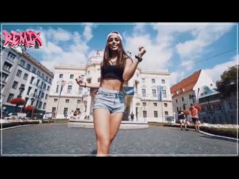 Alan Walker - Spectre (Remix) Dance Music