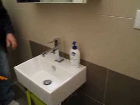 Rifacimento bagno padova vicenza venezia vlog casa 3404155827 contattami ! Rifacimento bagno padova