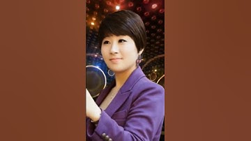 Thumbnail of 바람의 소원 ㅡ 채희