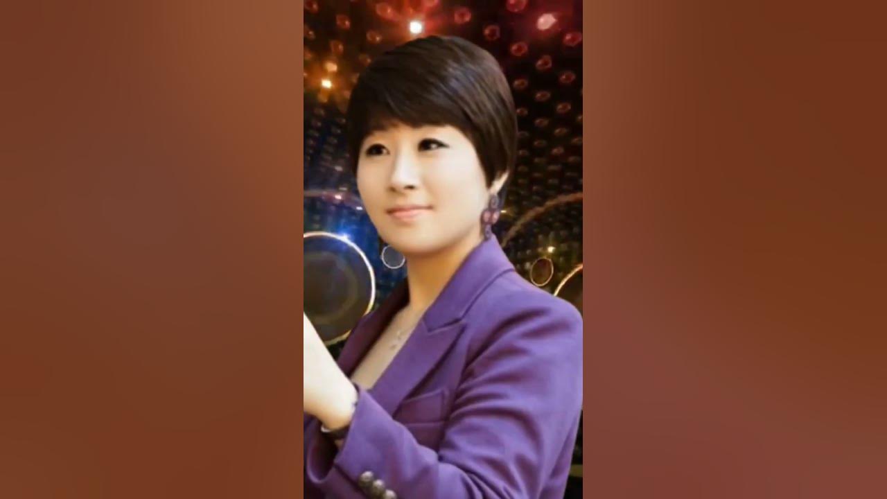 바람의 소원 ㅡ 채희