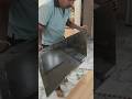 Sony Bravia 2M2 43 inch TV install#viral