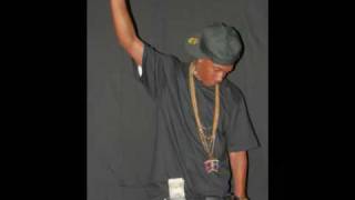THE KING YOUNG STAR SINGLE - "THEY KNOW"