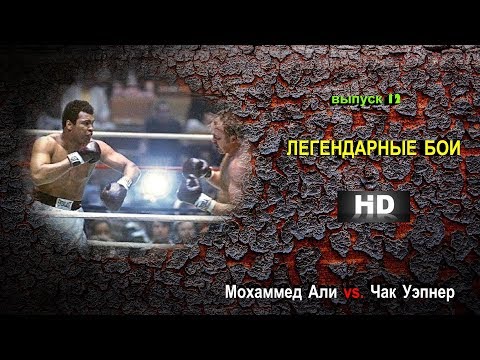 Видео YouTube
