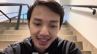Diet, Health, Creating Content, Optimistic