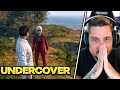 Undercover für das Kartell! GTA 5 RP
