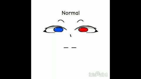 Thumbnail of i'm nothing #slowedandreverb #music #remix #song
