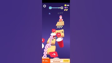 Count and Bounce Level 22 #count #and #bounce #ball #balls #ballgame #ballsgame