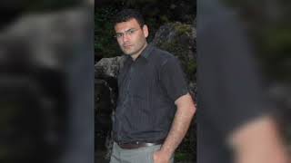 Serseri̇ Terbi̇yeci̇si̇ - M.fatih Kaya Yorum: Mehmet Kaya