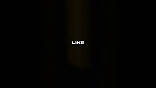 Only 9 Days Left Till atlantis  shorts