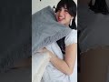 #rivaarora #shortsfeed #viralshorts #vlogs #rivarora #ras8