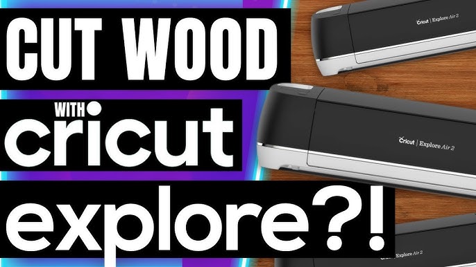 Basswood Cut #asmr #basswood #basswoodcricut #cricut #cricutmaker3 #cr, Cricut Projects