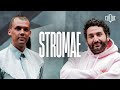 Clique x Stromae (full version   english subtitles)