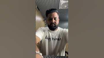 Editing king || Classic video mixing || Edius and premiere pro