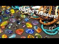 Buried Treasure Discovery!!!