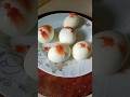 eggs #shortvideo #cooking #recipe #vairalshort