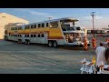 Best of BIG BUS (Neoplan Jumbocruiser Tourbus)