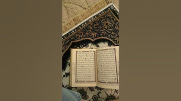 سورة النمل #قران_كريم #اكسبلور #لايك #راحة_نفسية #explore