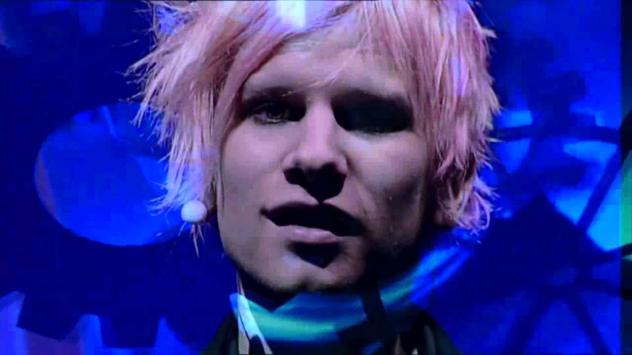 Rilke Projekt - ist es möglich ( mit Willy Wagner am Bass )