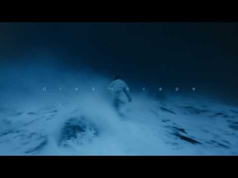 énouement, tosh - another life