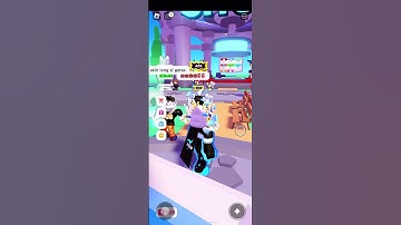 Day 1 of checking my gifts #roblox #plsdonate #robloxplsdonate #trending #viral