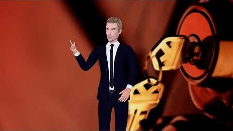 Unit 2 Rec 5 | English for Public Administration 1