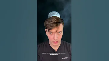 Вот как ЗАСКАМИЛИ канал Mr. Beast