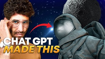 How To Use Chatgpt With Blender