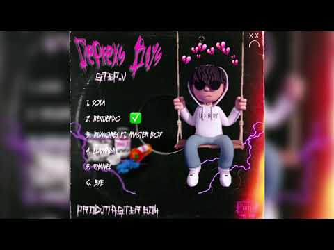 Step. V - Recuerdo
