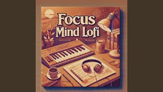 Mindful Focus Flow