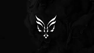 Download Lagu Luoshuang's GPULightmass - Tutorial MP3