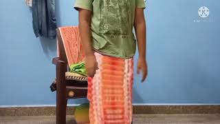 𝔹𝔸𝔸ℕ𝕀 ℍ𝔸𝕃𝔽 𝕊ℕ𝔸𝕂𝔼