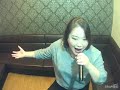 Legend of Galaxy ~銀河の覇者〈karaoke utaite cover〉/Takamiy with 宮野真守【うたスキ動画】
