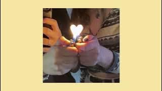 Breakfast in America/cupids chokehold (sped up/nightcore)