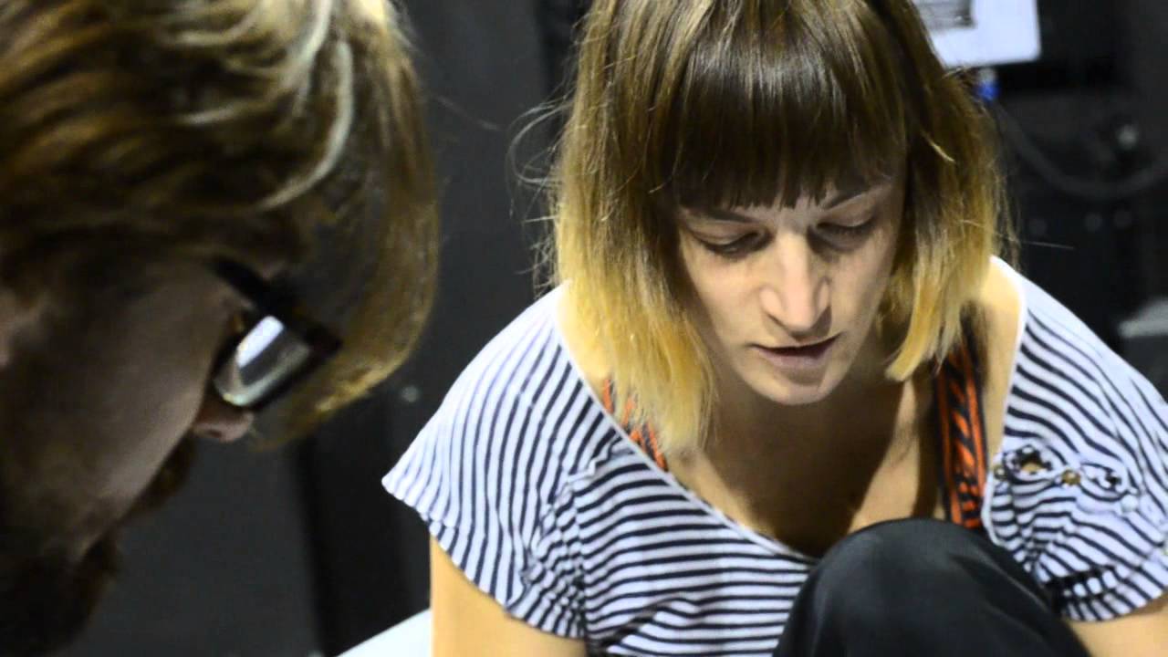 theatre box Gimnazista vágyak, avagy te mit írnál a bakancslistádra?