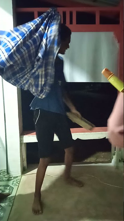 bocah colmek padahal ngga