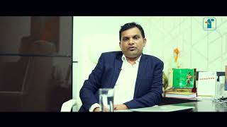 Integrated Facility Management Services | Fidelitus Corp