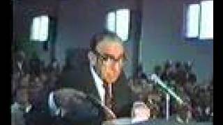 12 Eylül Başbuğun Savunması 1