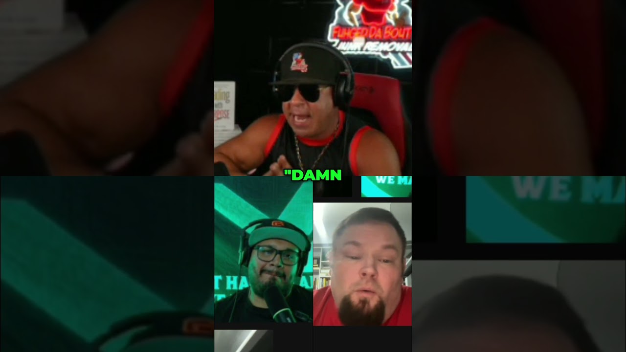 SEO: 3 Month Guarantee: The Truth Revealed!  