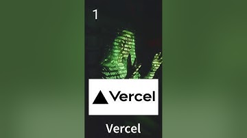 Top 5 Free Hosting Providers Websites for Developers 🚀   #chatgpt #coading #webdevelopment #website