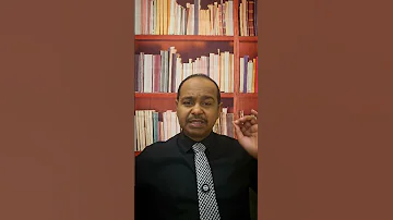 مكتبة مجانية للسودانيين السودان 