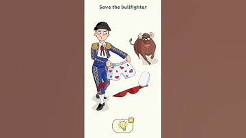 Drop2💡 delete one part (solution and answer) level 27 #dop2 #dop #gaming #shorts  #short |Subscribe