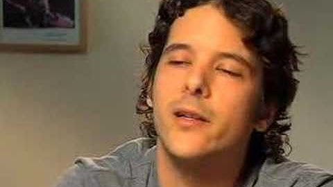 Managing Contact Information and Your Fan Base